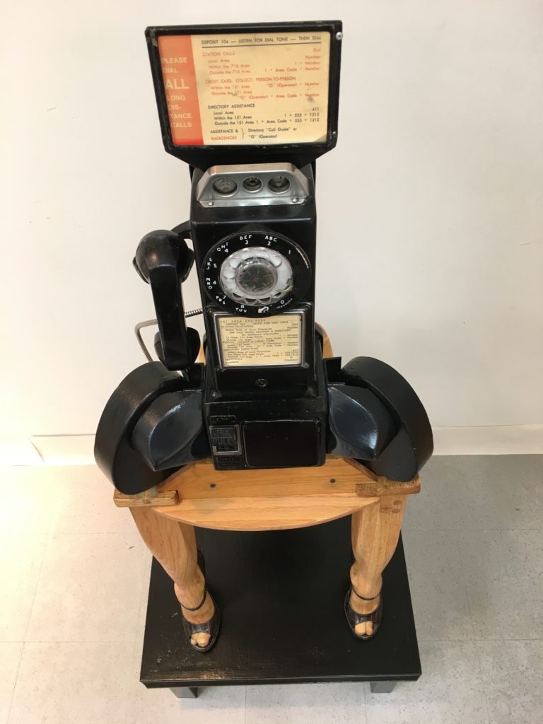 Geburtstagslieder Mp3 Kostenlos Downloaden Tennessee